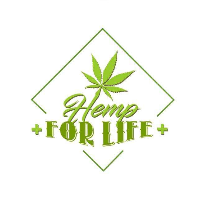 Hemp For Life